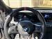 2025 BMW iX for sale in Crystal Lake, Illinois