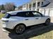 2025 BMW iX for sale in Crystal Lake, Illinois