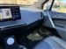 2025 BMW iX for sale in Crystal Lake, Illinois