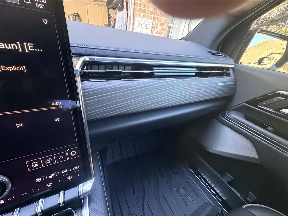 2024 GMC Sierra EV for sale in San Antonio, Texas