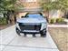 2024 GMC Sierra EV for sale in San Antonio, Texas