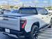 2024 GMC Sierra EV for sale in San Antonio, Texas