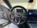 2024 GMC Sierra EV for sale in San Antonio, Texas