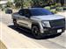 2024 GMC Sierra EV for sale in San Antonio, Texas