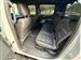2024 GMC Sierra EV for sale in San Antonio, Texas