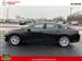 2024 Chevrolet Malibu for sale in Cincinnati, Ohio