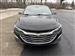 2024 Chevrolet Malibu for sale in Cincinnati, Ohio