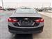 2024 Chevrolet Malibu for sale in Cincinnati, Ohio