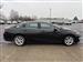 2024 Chevrolet Malibu for sale in Cincinnati, Ohio