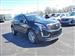 2023 Cadillac XT5 for sale in Cincinnati, Ohio