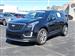 2023 Cadillac XT5 for sale in Cincinnati, Ohio