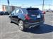 2023 Cadillac XT5 for sale in Cincinnati, Ohio