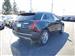 2023 Cadillac XT5 for sale in Cincinnati, Ohio
