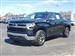 2022 Chevrolet Silverado 1500 for sale in Cincinnati, Ohio