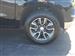 2022 Chevrolet Silverado 1500 for sale in Cincinnati, Ohio