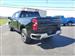 2022 Chevrolet Silverado 1500 for sale in Cincinnati, Ohio