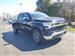2022 Chevrolet Silverado 1500 for sale in Cincinnati, Ohio
