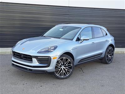 2026 Porsche Macan for sale in Cincinnati,OH