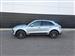 2026 Porsche Macan for sale in Cincinnati, Ohio