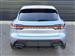 2026 Porsche Macan for sale in Cincinnati, Ohio