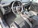 2026 Porsche Macan for sale in Cincinnati, Ohio