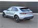 2026 Porsche Macan for sale in Cincinnati, Ohio