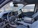 2024 Ford F-150 Lightning for sale in Davenport, Iowa