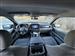 2024 Ford F-150 Lightning for sale in Davenport, Iowa