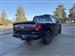 2024 Ford F-150 Lightning for sale in Davenport, Iowa