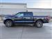2024 Ford F-150 Lightning for sale in Davenport, Iowa