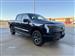 2024 Ford F-150 Lightning for sale in Davenport, Iowa