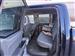 2024 Ford F-150 Lightning for sale in Davenport, Iowa