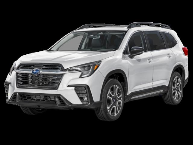 2025 Subaru Ascent for sale in Kingwood, Texas