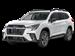 2025 Subaru Ascent for sale in Kingwood, Texas