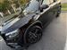 2024 Mercedes-Benz GLB SUV for sale in Naples, Florida