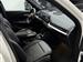 2025 BMW X1 for sale in Westport, Connecticut