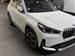 2025 BMW X1 for sale in Westport, Connecticut