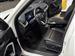 2025 BMW X1 for sale in Westport, Connecticut