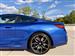 2025 BMW 8 Series for sale in Montville, New Jersey