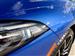2025 BMW 8 Series for sale in Montville, New Jersey