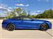 2025 BMW 8 Series for sale in Montville, New Jersey