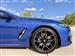 2025 BMW 8 Series for sale in Montville, New Jersey
