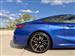 2025 BMW 8 Series for sale in Montville, New Jersey