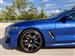 2025 BMW 8 Series for sale in Montville, New Jersey