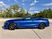 2025 BMW 8 Series for sale in Montville, New Jersey