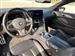 2025 BMW 8 Series for sale in Montville, New Jersey