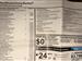 2025 BMW 8 Series for sale in Montville, New Jersey