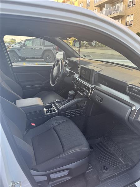2025 Toyota 4Runner for sale in Atlantic Beach, New York