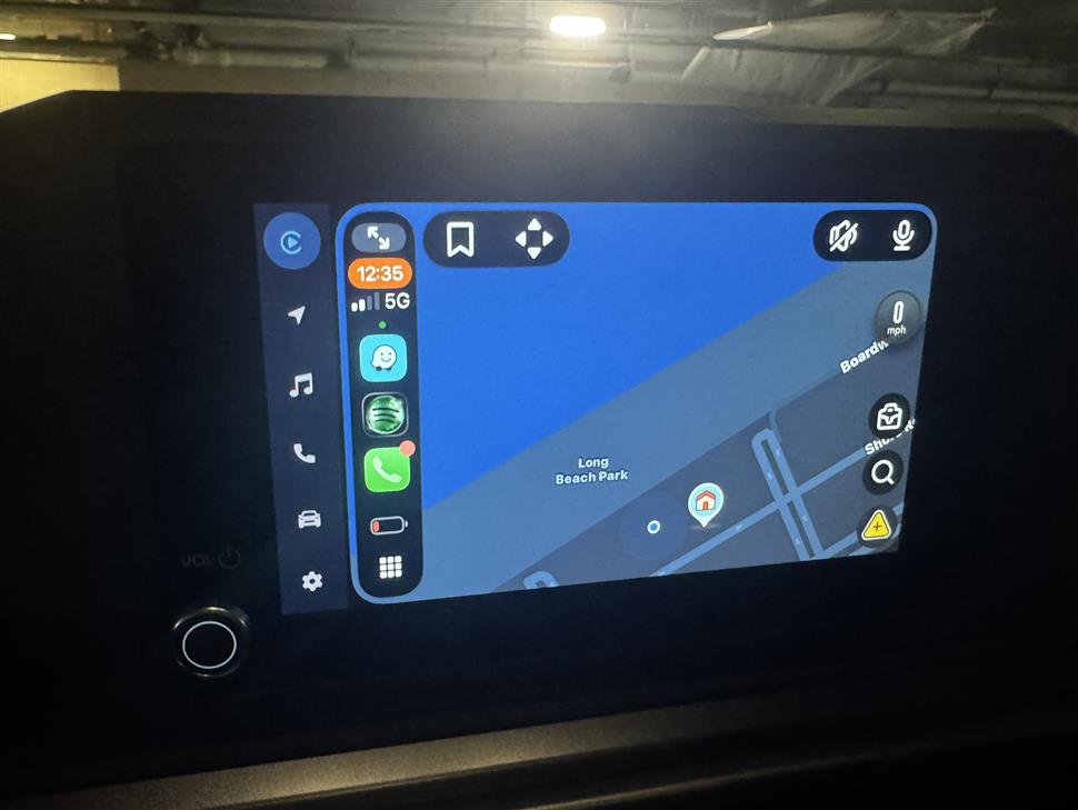 2025 Toyota 4Runner for sale in Atlantic Beach, New York