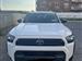 2025 Toyota 4Runner for sale in Atlantic Beach, New York